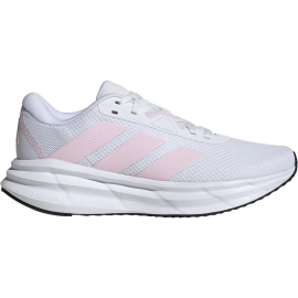ADIDAS PATIKE GALAXY 7 ZA ŽENE