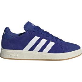 ADIDAS PATIKE GRAND COURT BASE 00 ZA MUŠKARCE