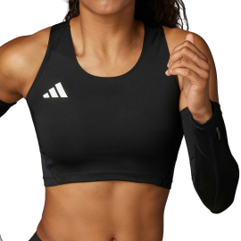 ADIDAS SPORTSKI TOP ADIZERO E CR ZA ŽENE