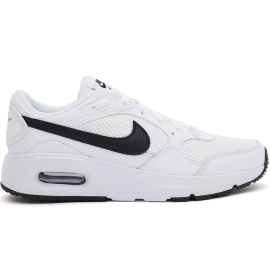 NIKE PATIKE AIR MAX SC BG ZA DEČAKE