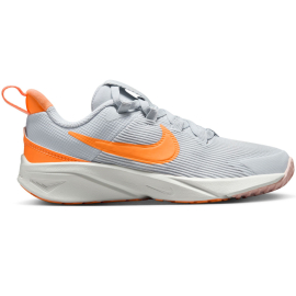 NIKE PATIKE NIKE STAR RUNNER 4 NN PS DJEČACI