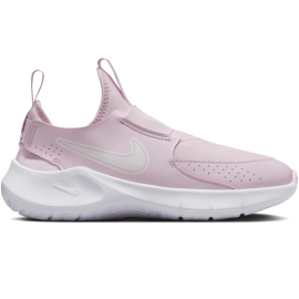 NIKE PATIKE FLEX RUNNER 3 GS DJEVOJČICE