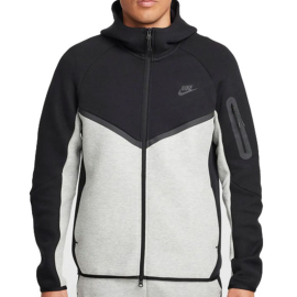 NIKE DUKS TECH FLEECE ZA MUŠKARCE