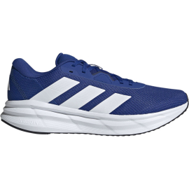 ADIDAS PATIKE GALAXY 7 ZA MUŠKARCE