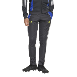 ADIDAS TRENERKA D. DEO MESSI PNT Y DJEČACI
