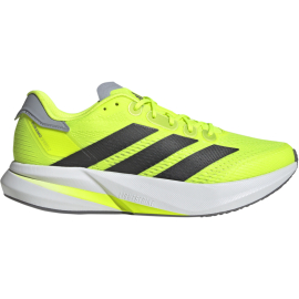 ADIDAS PATIKE DURAMO SPEED 2 M ZA MUŠKARCE