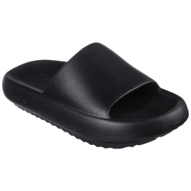SKECHERS PAPUCE ARCH FIT HORIZON ZA ŽENE