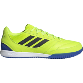 ADIDAS PATIKE TOP SALA COMPETITION II ZA MUŠKARCE