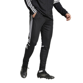 ADIDAS TRENERKA D. DEO SQ25 TR PNT ZA MUŠKARCE