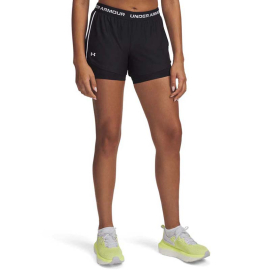 UNDER ARMOUR SORC TECH PLAY UP 2IN1 ZA ŽENE