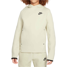 NIKE DUKS  TECH FLC  ZA DEČAKE