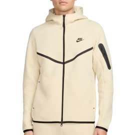 NIKE DUKS TECH ZA MUŠKARCE