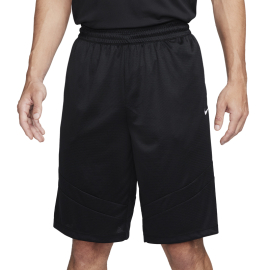 NIKE SHORTS M NK DF ICON 11IN SHORT ZA MUŠKARCE