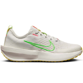 NIKE PATIKE W NIKE INTERACT RUN ZA ŽENE