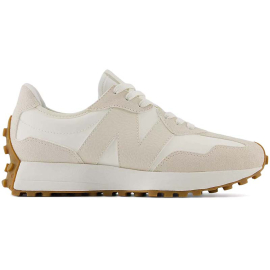NEW BALANCE PATIKE 327 ZA ŽENE