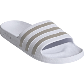 ADIDAS PAPUCE ADILETTE AQUA
