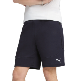 PUMA SORTS EVROSTRIPE ZA MUŠKARCE
