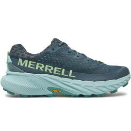 MERRELL PATIKE AGILITY PEAK 5 ZA MUŠKARCE