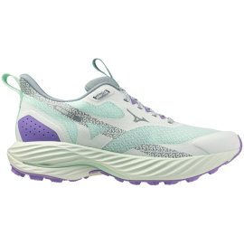 MIZUNO PATIKE WAVE RIDER TT 2 ZA ŽENE