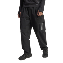 ADIDAS MUSKE LIFESTYLE TRENERKE D.D. ZA MUŠKARCE