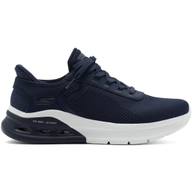 SKECHERS PATIKE BOBS ARC WAVES 2.0 ZA MUŠKARCE