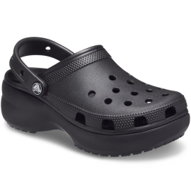 CROCS SANDALA KLOMPA CLASSIC PLATFORM CLOG ZA ŽENE
