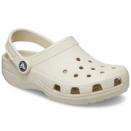 CROCS SANDALE CLASSIC CLOG K DJEVOJČICE