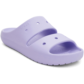 CROCS PAPUCE CLASSIC SANDAL V3 ZA ŽENE