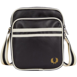 FRED PERRY TORBA CLASSIC SIDE UNISEX