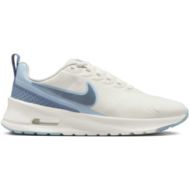 NIKE PATIKE W NIKE AIR MAX NUAXIS ZA ŽENE