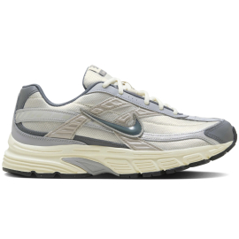 NIKE PATIKE NIKE INITIATOR GCEL ZA MUŠKARCE