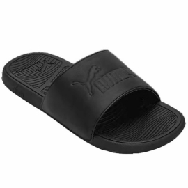 PUMA PAPUCE PUMA COOL CAT 2.0 ZA MUŠKARCE