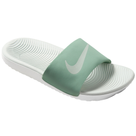 NIKE PAPUCE KAWA SLIDE BGP DJEVOJČICE