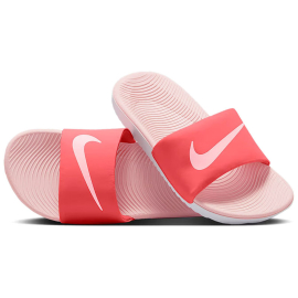 NIKE PAPUCE KAWA SLIDE BGP DJEVOJČICE