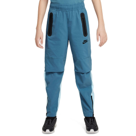 NIKE DONJI DEO TECH WOVEN ZA DEČAKE