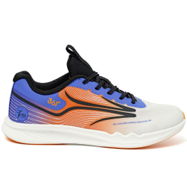 361 DEGREES PATIKE KID'S ROPE SKIPPING SHOES DJEČACI