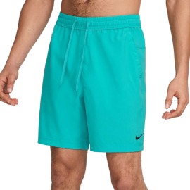NIKE SORTS M NK DF FORM 7IN UL SHORT ZA MUŠKARCE