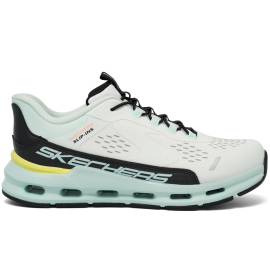 SKECHERS PATIKE GLIDE-STEP + DJEVOJČICE