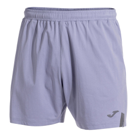 JOMA SORTS INDOOR MEN ZA MUŠKARCE