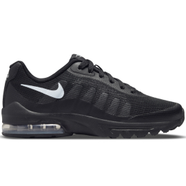 NIKE PATIKE AIR MAX INVIGOR (GS) ZA DEČAKE
