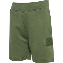 HUMMEL SORTS HMLCLEAN ADJUSTABLE SHORTS DJEČACI