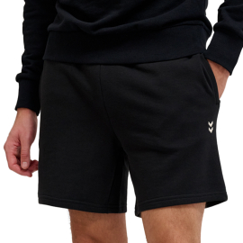 HUMMEL SORC PULSE CO REGULAR ZA MUŠKARCE