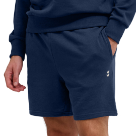 HUMMEL SORC PULSE CO REGULAR ZA MUŠKARCE