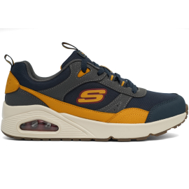 SKECHERS PATIKE UNO DJEČACI
