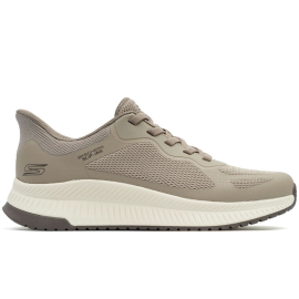SKECHERS PATIKE SLIP INS BOBS SQUAD 4 ZA MUŠKARCE