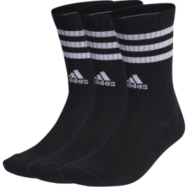 ADIDAS CARAPE ESSENTIAL UNISEX