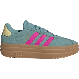 ADIDAS PATIKE VL COURT BOLD ZA ŽENE