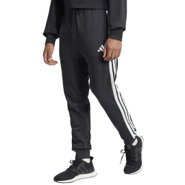 ADIDAS DONJI DEO M 3S FT TC PT ZA MUŠKARCE