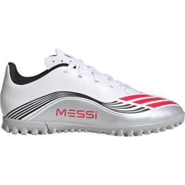 ADIDAS PATIKE F50 MESSI CLUB TF J DJEČACI