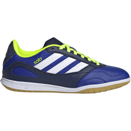 ADIDAS PATIKE SUPER SALA III J DJEČACI